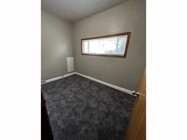 Eau Claire Multifamily Real Estate
