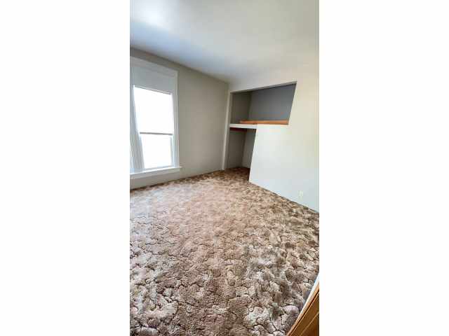 Eau Claire Multifamily Real Estate