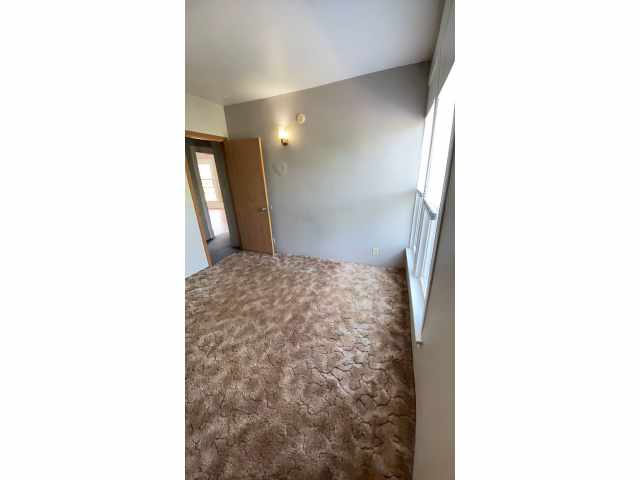 Eau Claire Multifamily Real Estate