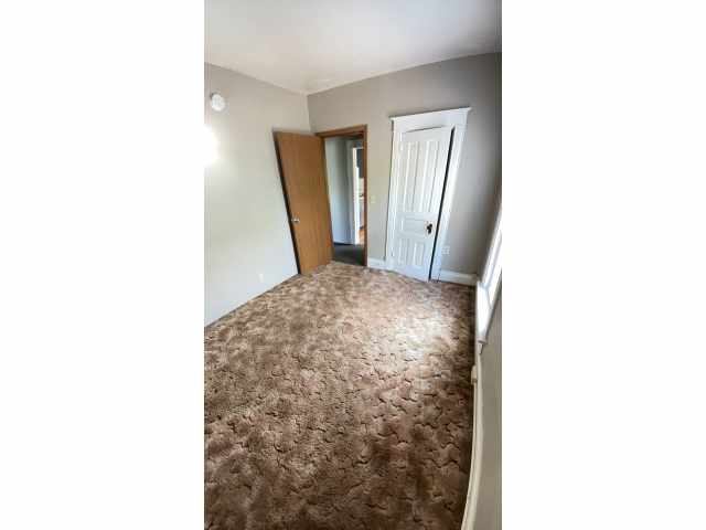 Eau Claire Multifamily Real Estate
