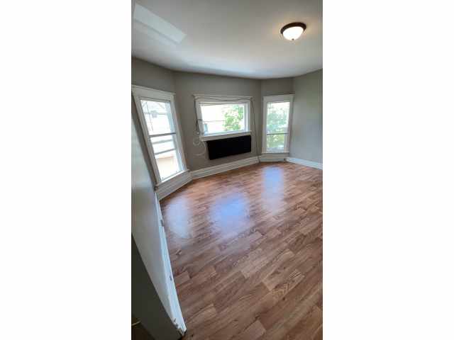 Eau Claire Multifamily Real Estate