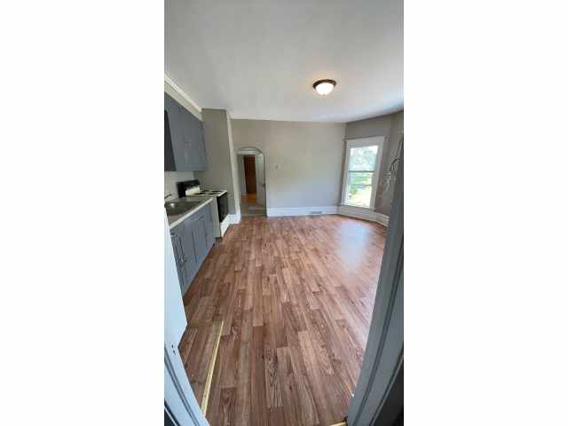 Eau Claire Multifamily Real Estate