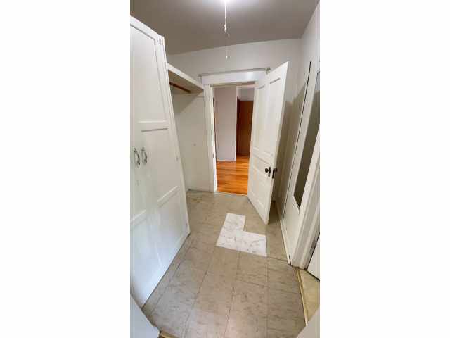 Eau Claire Multifamily Real Estate