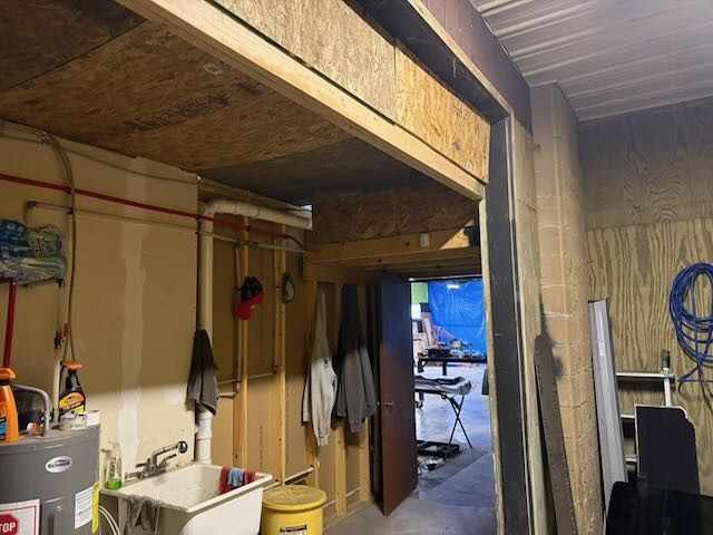 Menomonie Commercial Real Estate
