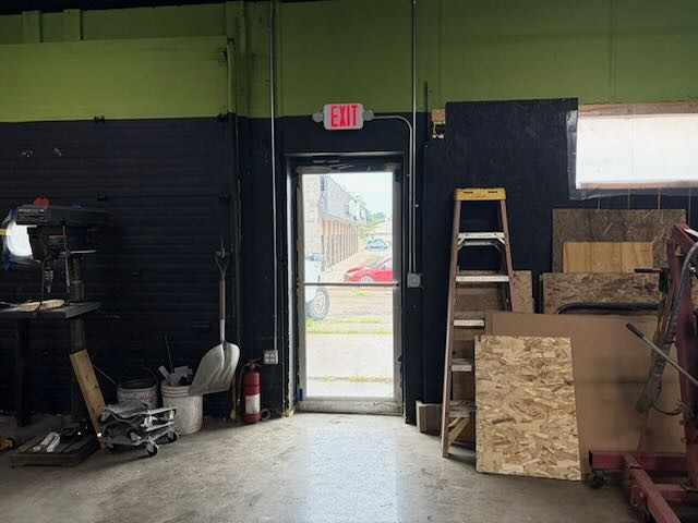 Menomonie Commercial Real Estate