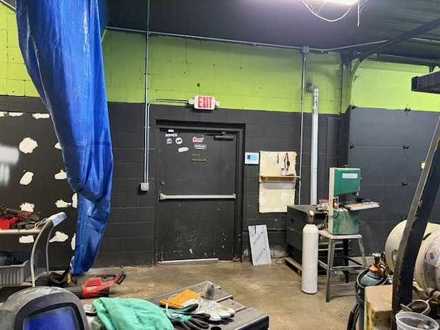 Menomonie Commercial Real Estate