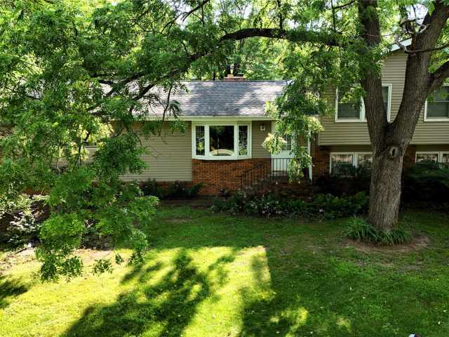 Durand Residential Real Estate