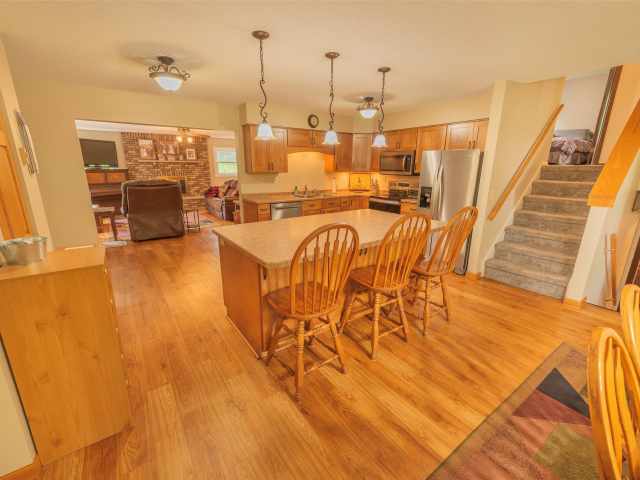 Durand Residential Real Estate