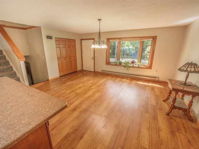 Durand Residential Real Estate