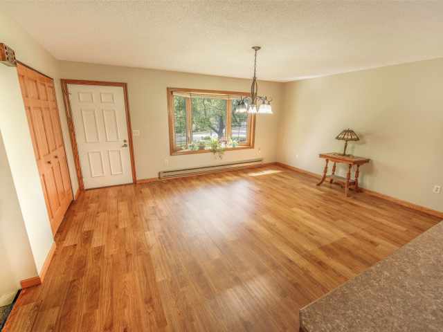 Durand Residential Real Estate