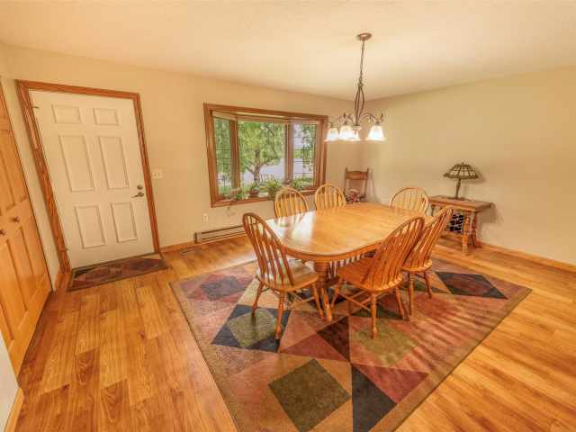 Durand Residential Real Estate