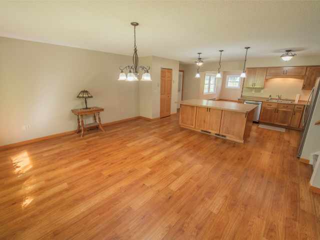 Durand Residential Real Estate