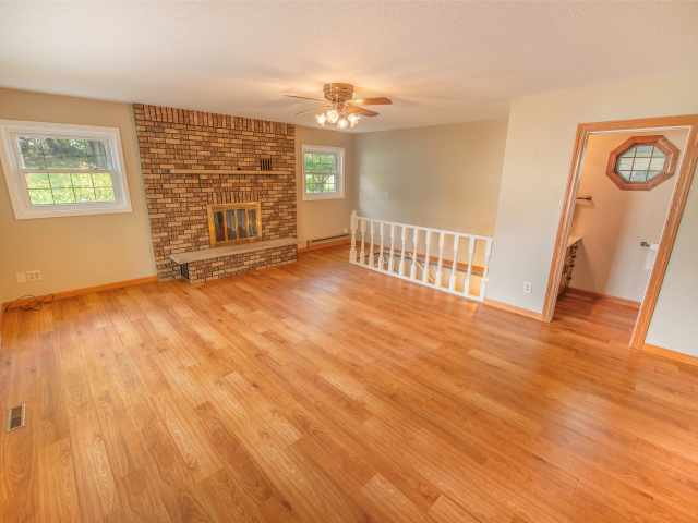 Durand Residential Real Estate