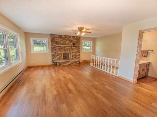 Durand Residential Real Estate