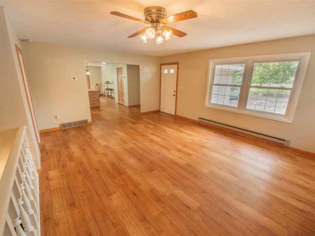 Durand Residential Real Estate