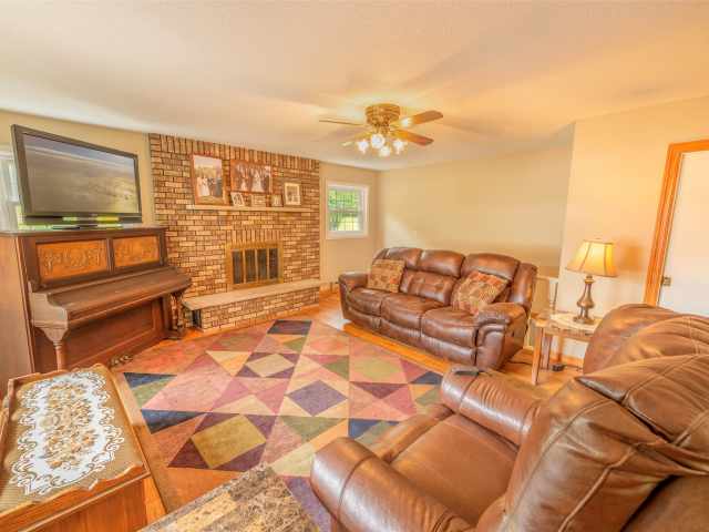 Durand Residential Real Estate