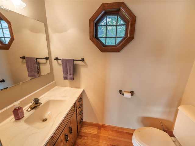 Durand Residential Real Estate