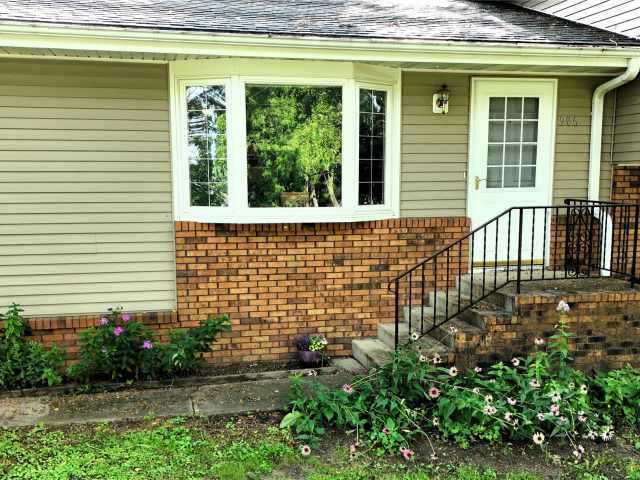 Durand Residential Real Estate