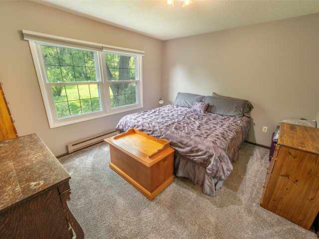 Durand Residential Real Estate