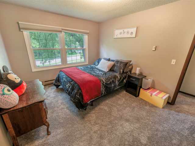 Durand Residential Real Estate