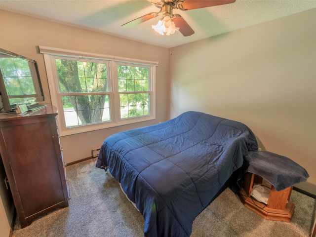 Durand Residential Real Estate