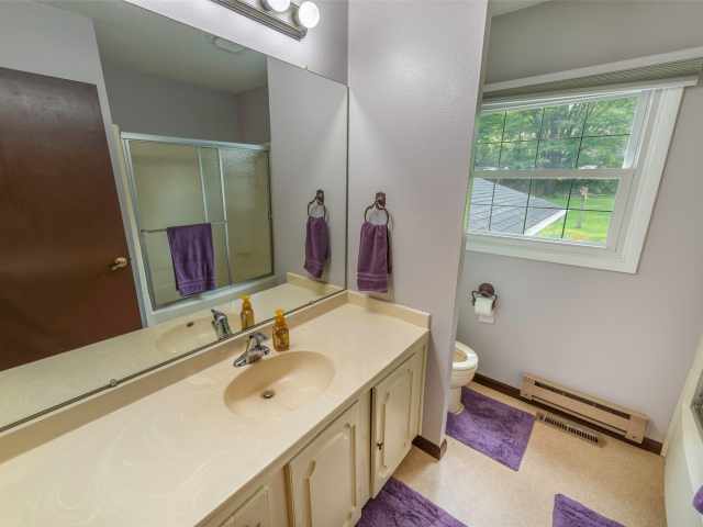 Durand Residential Real Estate