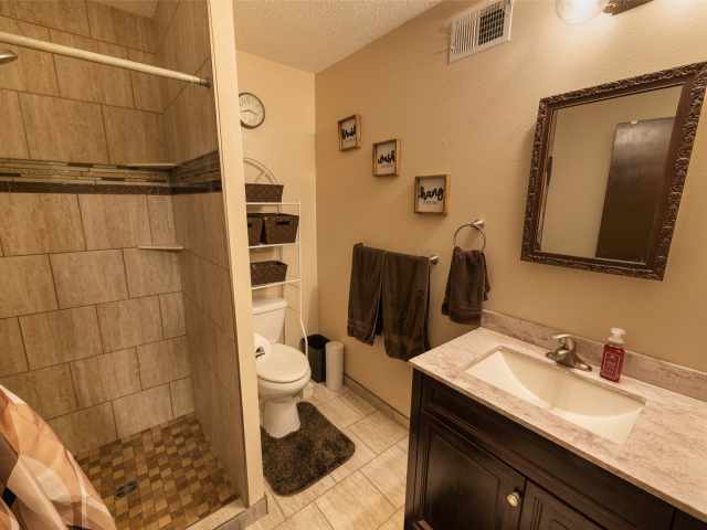 Durand Residential Real Estate