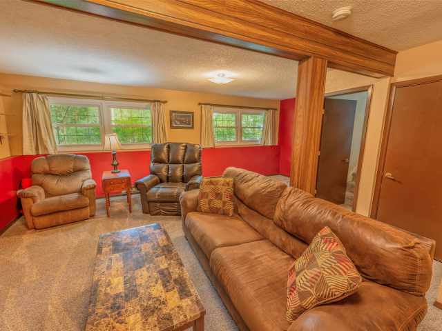 Durand Residential Real Estate
