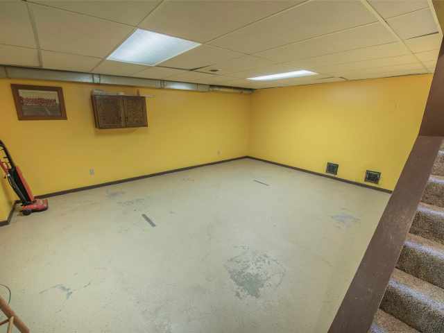 Durand Residential Real Estate