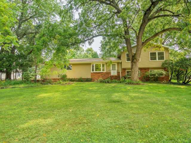 Durand Residential Real Estate
