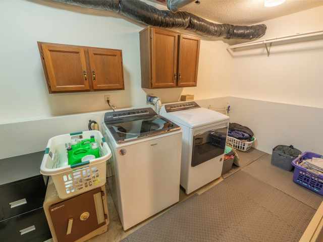 Durand Residential Real Estate