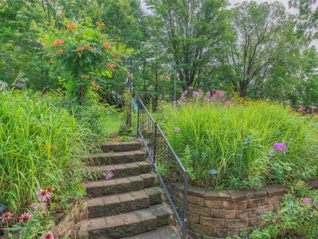 Durand Residential Real Estate