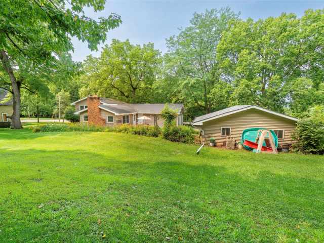 Durand Residential Real Estate