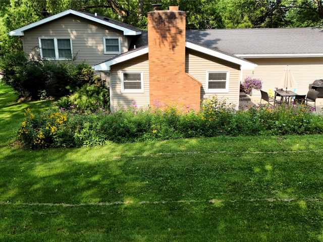 Durand Residential Real Estate