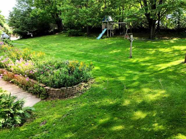 Durand Residential Real Estate