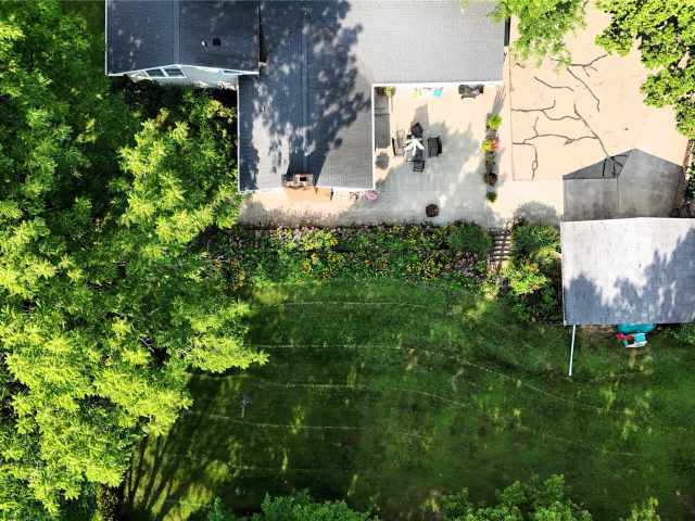 Durand Residential Real Estate