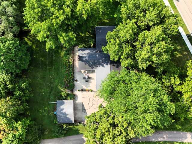 Durand Residential Real Estate