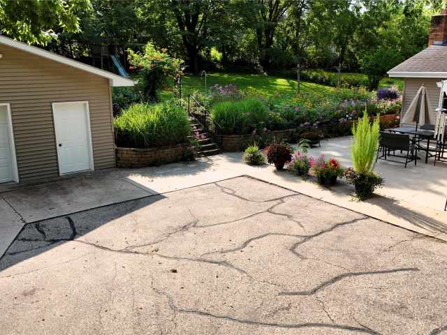 Durand Residential Real Estate