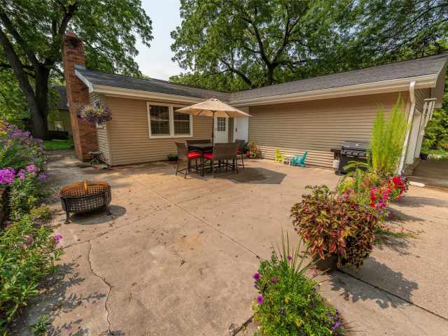 Durand Residential Real Estate