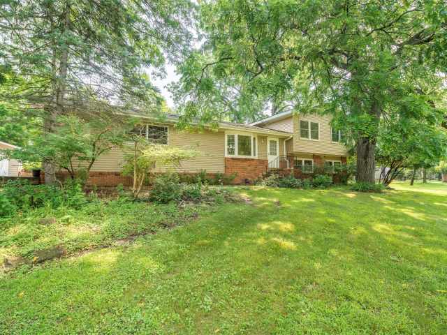 Durand Residential Real Estate