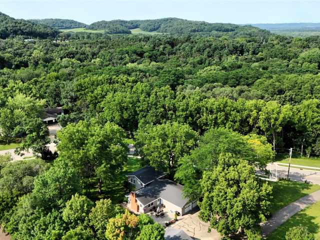 Durand Residential Real Estate
