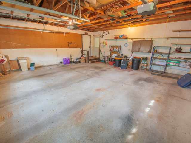 Durand Residential Real Estate