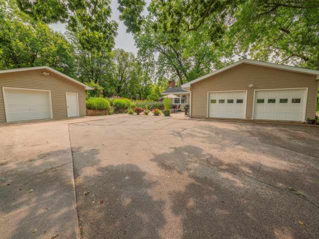 Durand Residential Real Estate