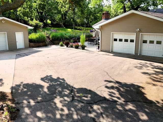 Durand Residential Real Estate