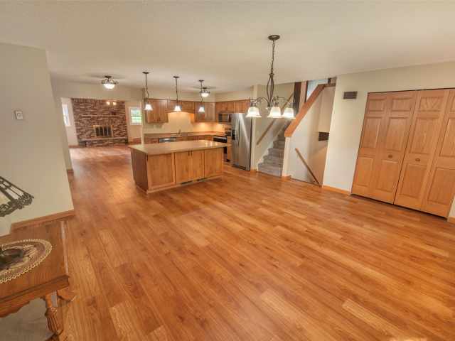 Durand Residential Real Estate