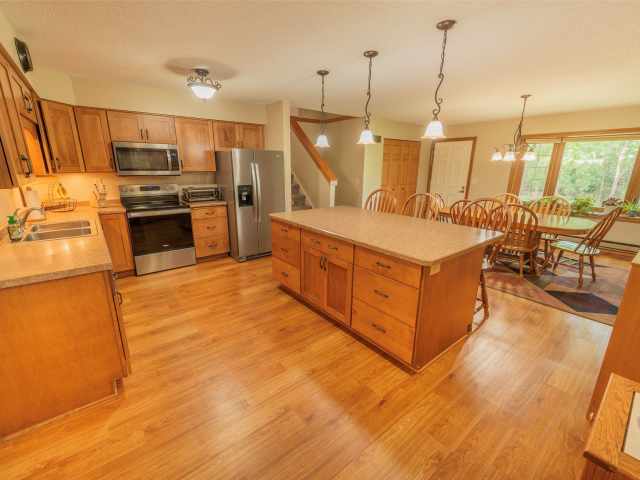 Durand Residential Real Estate