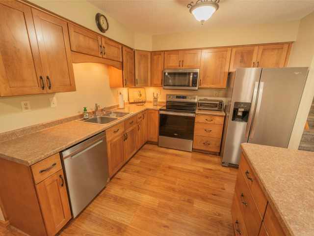 Durand Residential Real Estate