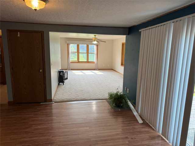 Whitehall Residential Real Estate