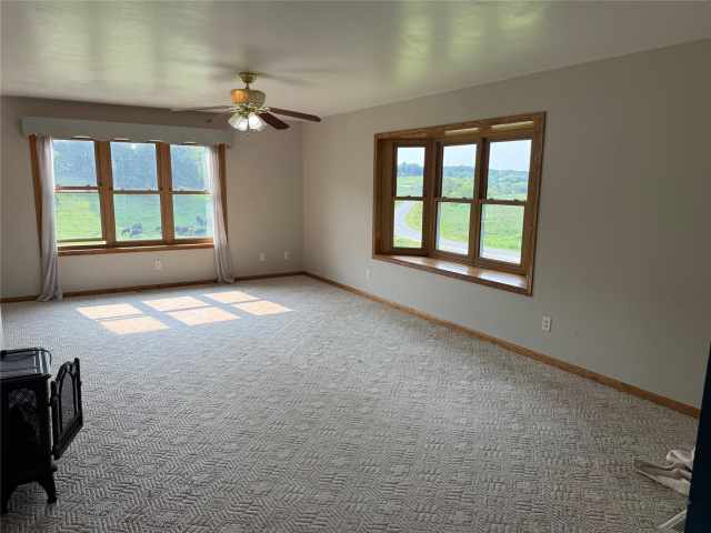 Whitehall Residential Real Estate