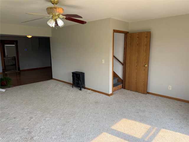 Whitehall Residential Real Estate
